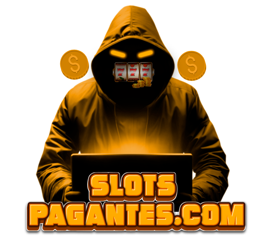 Hacker do Slot